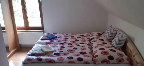 Apartamento Ubytovanie U Betky
