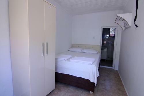 Hotel H�lya Motel