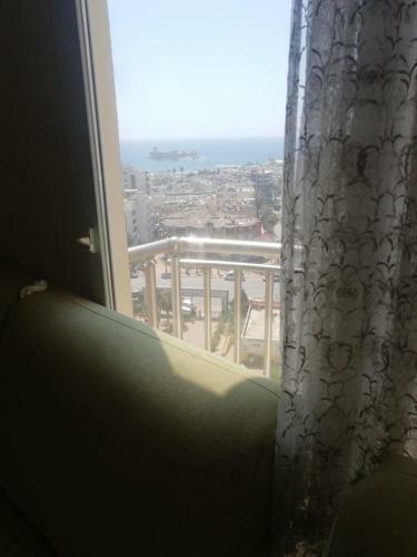 Apartamento Asude Evleri 3+1 Daire