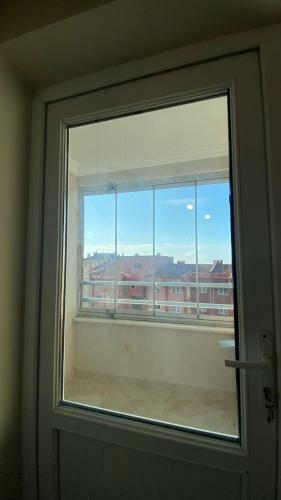 Apartamento Abyat Turkiye