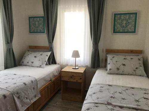 Villa Doada Datca
