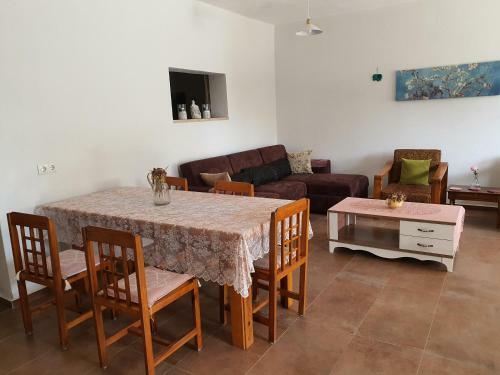 Shaziye Apart Datca-mugla