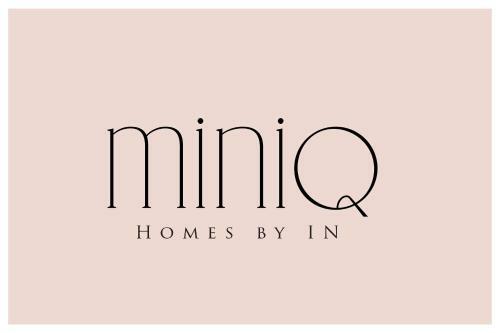 Miniq 102 Historical Stone House