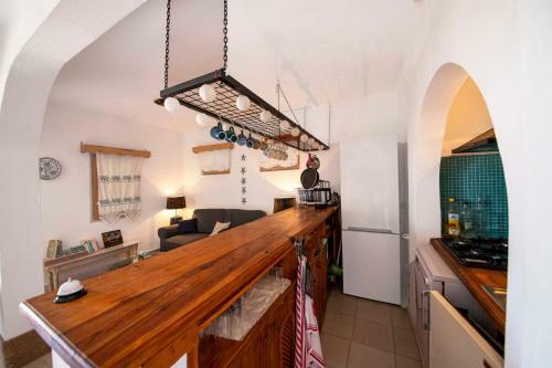 Cozy Villa With Sauna And Backyard In Bodrum