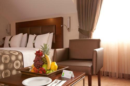 Happy Inn Gebze Hotel