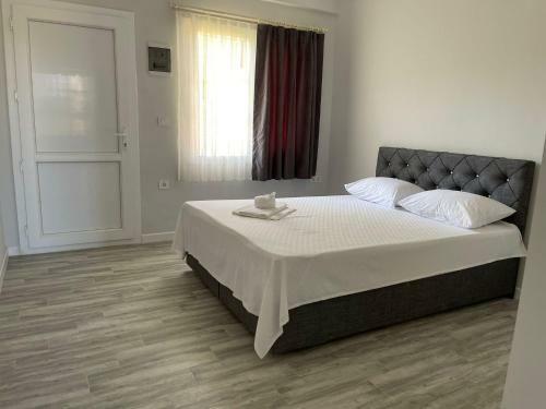 Merlin Apart Otel