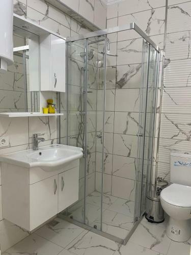 Merlin Apart Otel