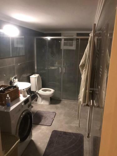 Hostal Lux Daire