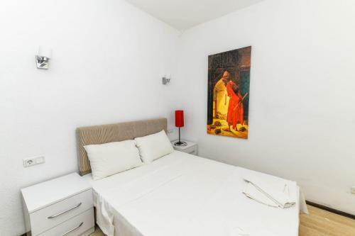 Posada Duplex House With Shared Pool Near Beach In Kalkan