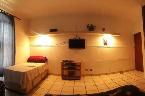 Villa Casa Quinta La Sauce�a