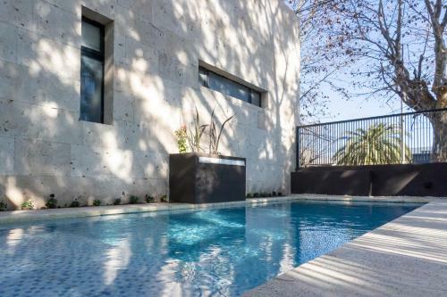 Apartamento Fk Alojamientos San Pedro