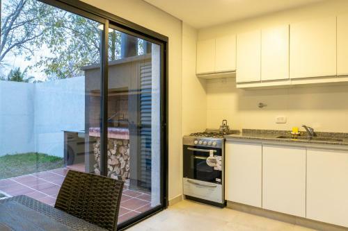 Apartamento Fk Alojamientos San Pedro