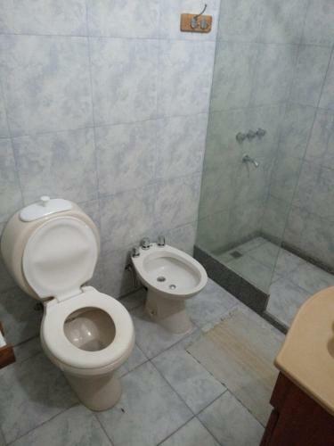 Apartamento El Jacal De San Pedro