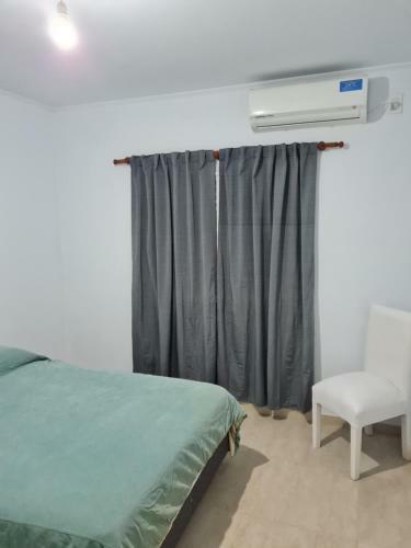 Apartamento Del Sur Alquiler Temporario