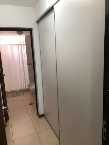 Apartamento Departamento En Sunchales