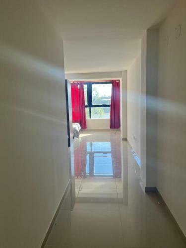 Villa Dpto Monoambiente Amarras
