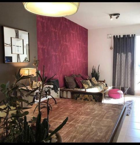 Apartamento Excelente Depto Sobre Bv Galvez