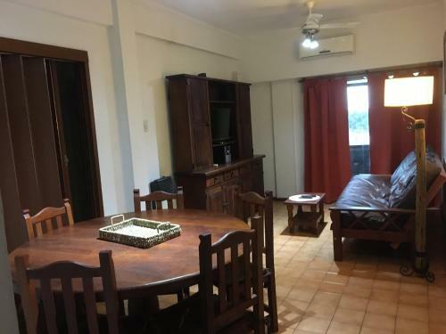 Apartamento Departamento Cm