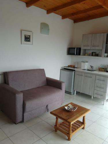 Apartamento Las Cumbres