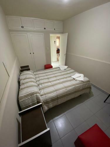 Apartamento Lo De Sara II