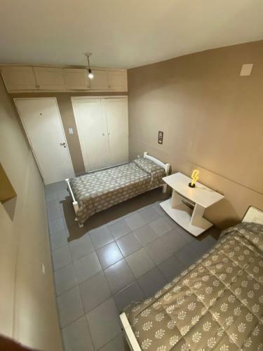 Apartamento Lo De Sara II