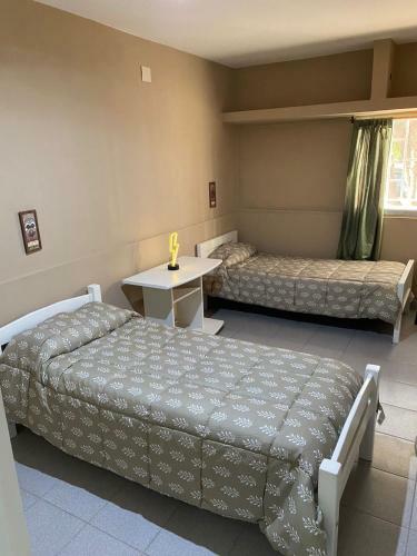 Apartamento Lo De Sara II