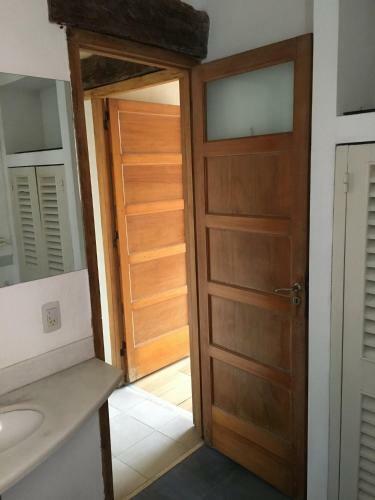 Apartamento Duplex A Pasos De Plaza Urquiza