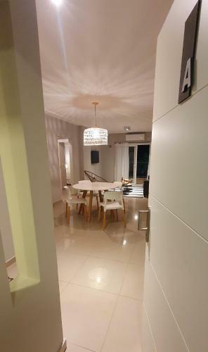 Apartamento Dpto Santa Fe, Premium