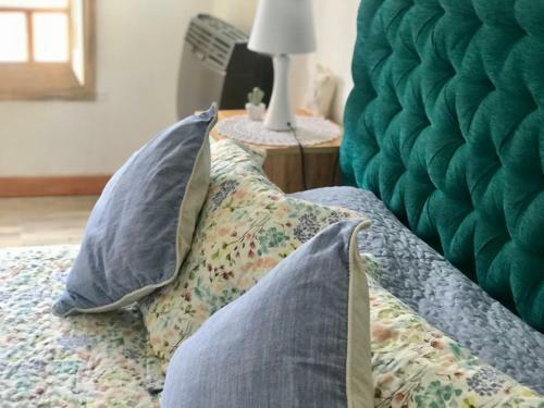 Apartamento Montserrat Guesthouse