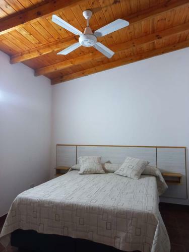 Apartamento Chalets De La Paix
