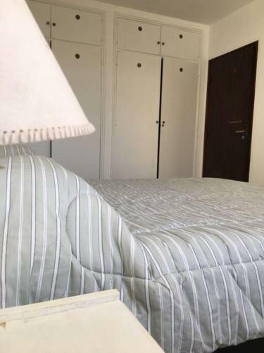 Apartamento Amplio Depto En El Centro, Vista Al Parque Lineal