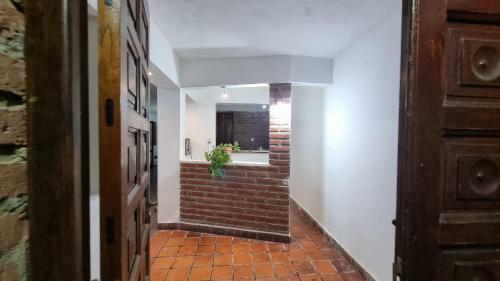 El Rancho De Juanchi