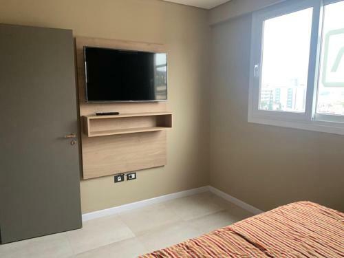 Apartamento Torre Murguia