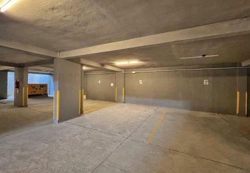 Apartamento Torre Murguia