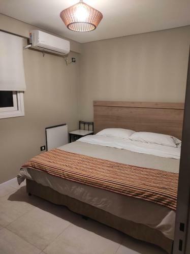 Apartamento Torre Murguia
