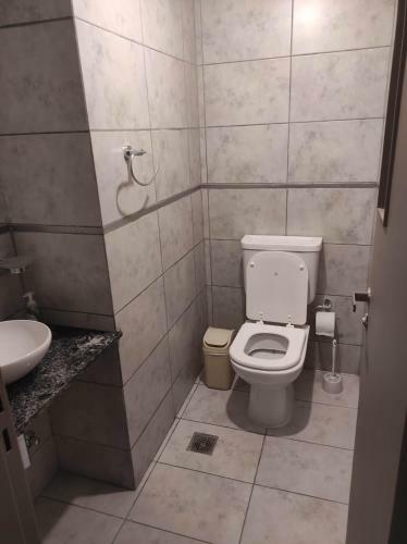 Apartamento Torre Murguia