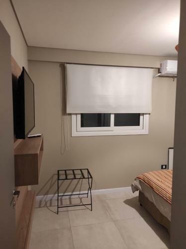 Apartamento Torre Murguia