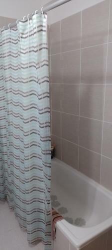 Apartamento Duplex La Vi�a