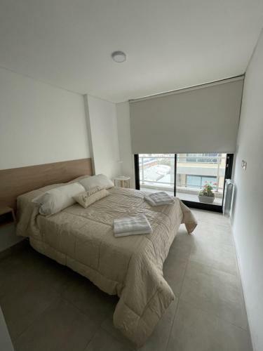 Apartamento Departamentos San Mart�n