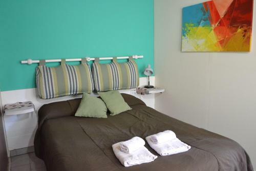 Apartamento El Nogal