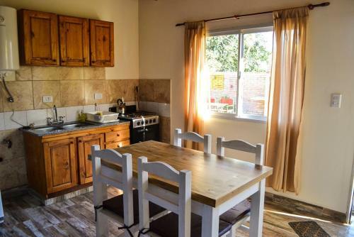 Apartamento El Nogal