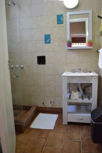 Apartamento El Nogal