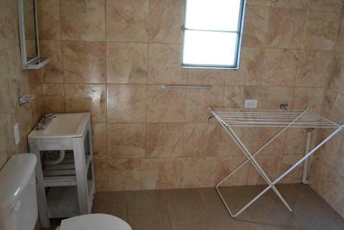 Apartamento El Nogal