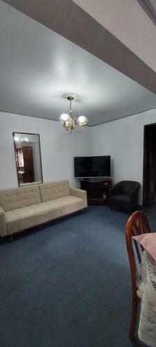 Apartamento Departamento Colonial