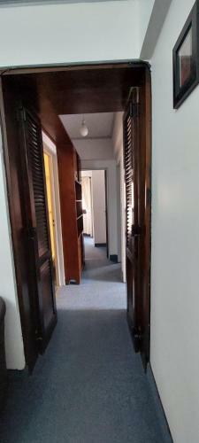 Apartamento Departamento Colonial
