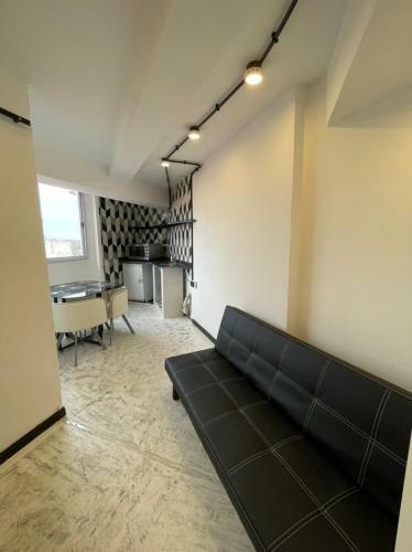 Apartamento Valentino