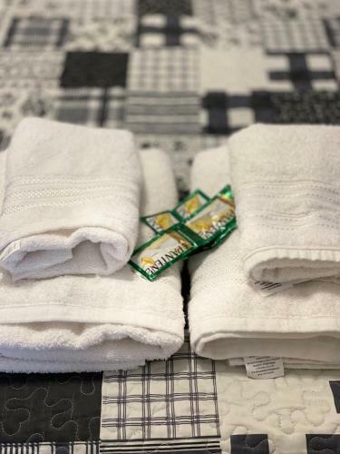 Apartamento Valentino