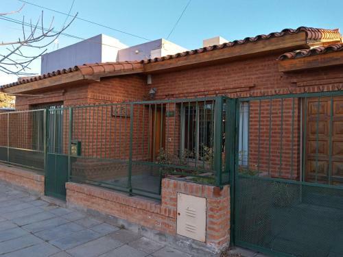 Bed & Breakfast La Martina