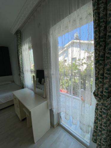 Greenway Hotel