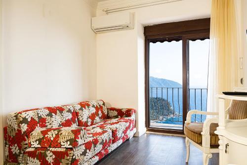 Hotel Casa Di Pietra